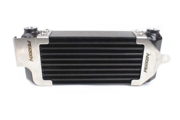 PERRIN OIL COOLER KIT - 2015-2021 WRX