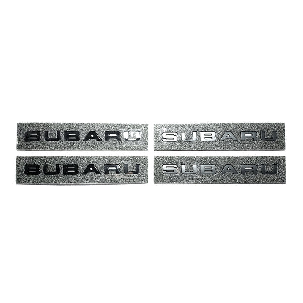 [Subaru_badge_emblem_wrx_sti] - Subie Supply Co