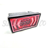 SSC APEX F1 LED BRAKE LIGHT - WITHOUT QUICK CONNECT HARNESS