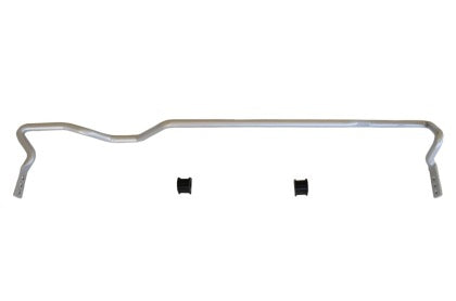 WHITELINE REAR ADJUSTABLE SWAY BAR - 22MM - 02-03 IMPREZA, 02-03 WRX