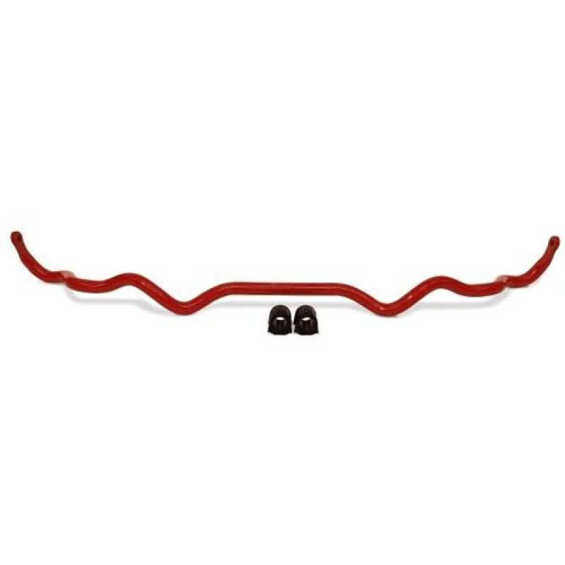 BLOX Racing 26mm Front Sway Bar - 15-21 WRX