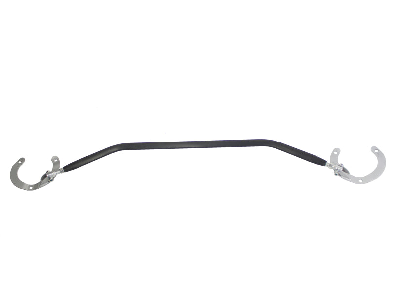 Whiteline Front Strut Tower Brace - 2005-2009 Legacy GT