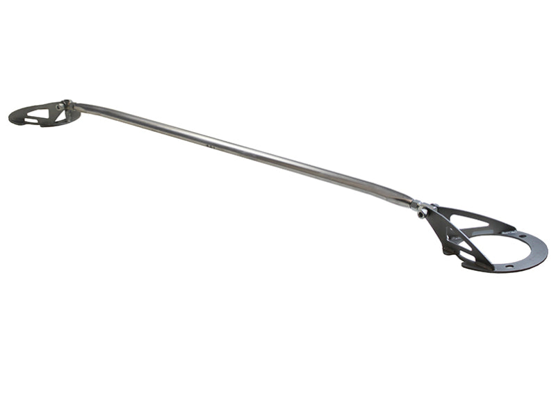 Whiteline Front Strut Tower Bar - 2010-2012 Legacy GT, 2010-2014 Legacy 2.5I