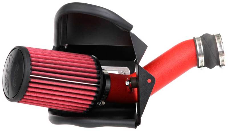 AEM Cold Air Intake System - Subaru STI 2019-2021