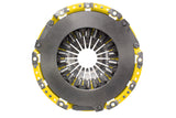 ACT replacement Heavy Duty Clutch Pressure Plate for SB11-HDSS