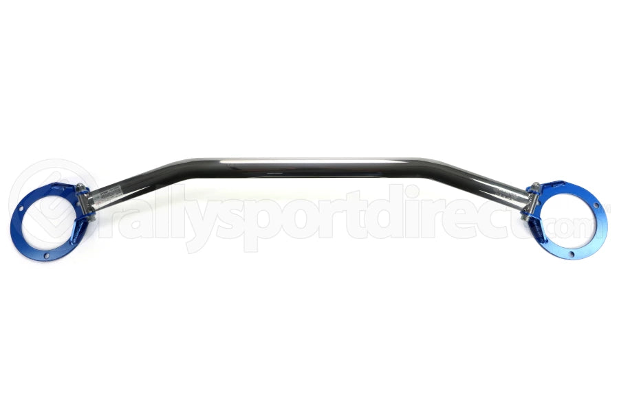 Cusco Front Strut Tower Bar Type OS - 02-05 WRX/STI