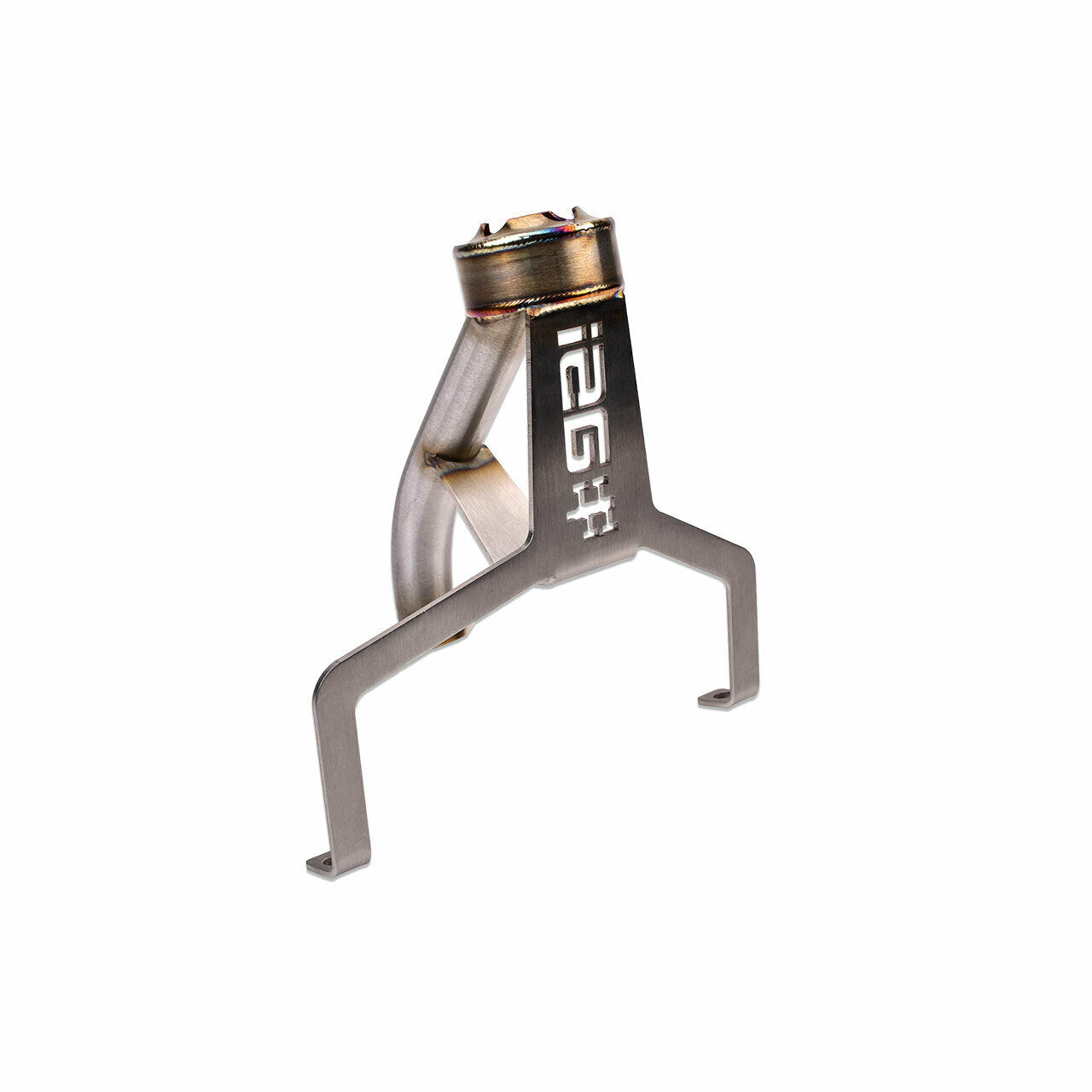 IAG Performance V2 Oil Pickup - 02-14 WRX, 04-21 STI, 05-09 LGT, 04-13 FXT