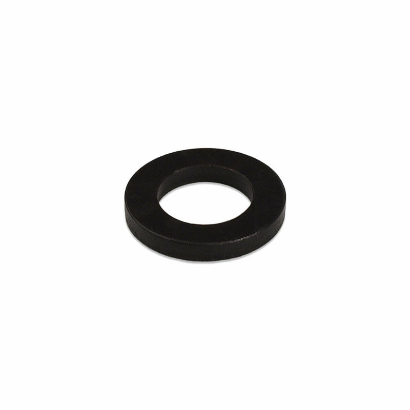 IAG Replacement ARP 1/2" Head Stud Washer (1)