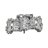 IAG 950 Closed Deck Long Block Engine w/ IAG 950 Heads for 02-14 WRX, 04-21 STI, 04-13 FXT, 05-09 LGT