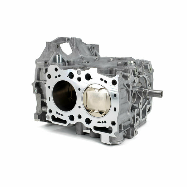 IAG 950 EJ20 Subaru Closed Deck Short Block For 2002 05 WRX