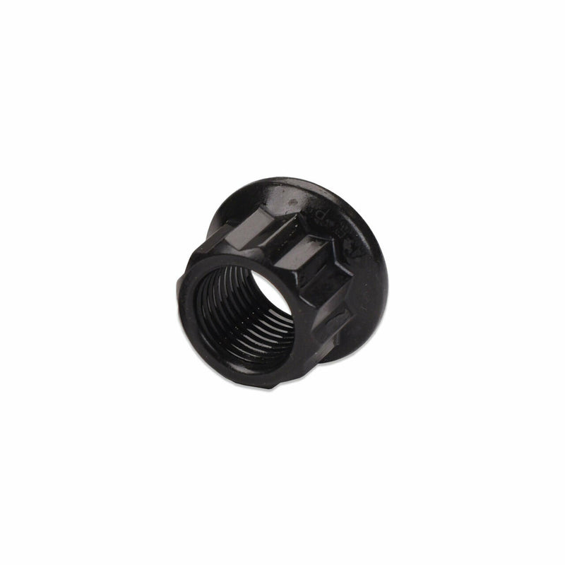 IAG Replacement ARP 14mm Head Stud Nut (1)