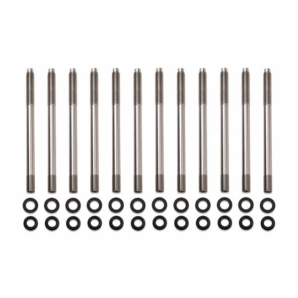 spicygem studs cylinder 他　合計2点 apilnjme2__94472.
