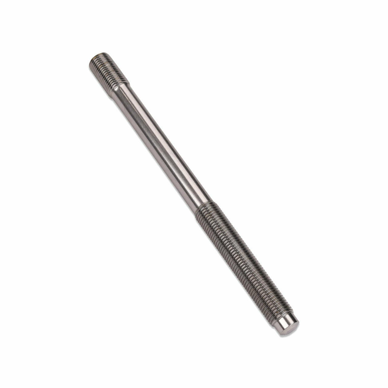 IAG Replacement ARP 14mm Head Stud (1)