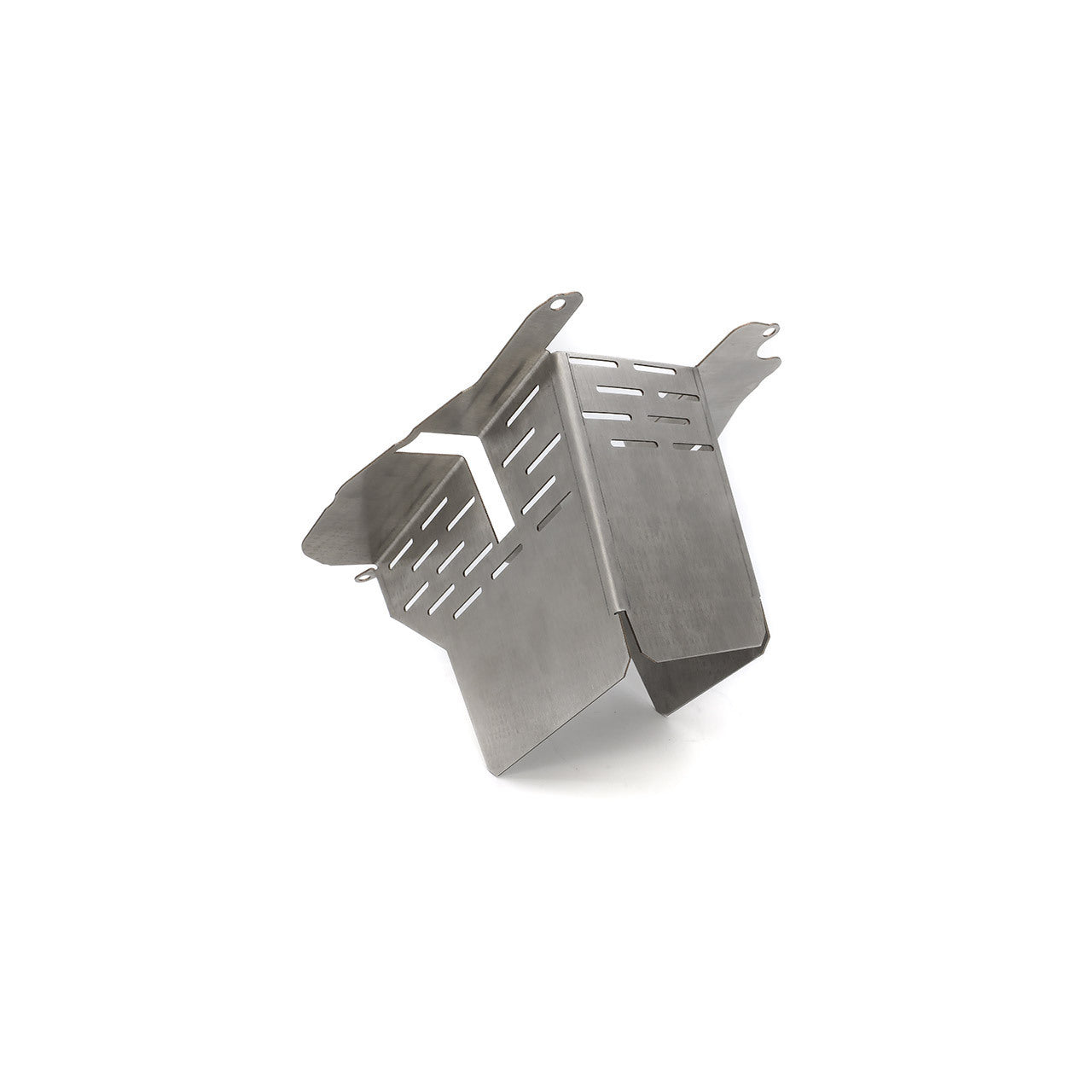 IAG Performance EJ Street Series Oil Pan - 02-14 WRX, 04-21 STI, 05-09 LGT, 04-13 FXT (Silver)