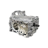 IAG 750 Closed Deck Long Block Engine w/ IAG 750 Heads for 02-14 WRX, 04-21 STI, 04-13 FXT, 05-09 LGT