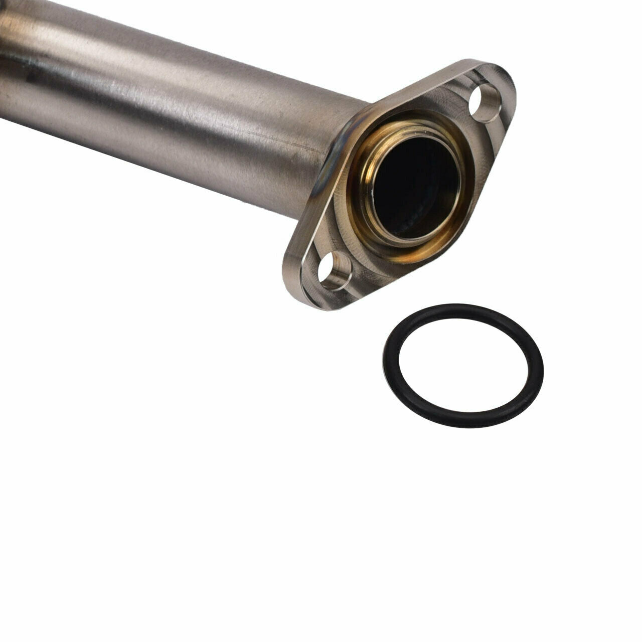 IAG Performance Replacement Hardware Pack for IAG V2 Oil Pickup