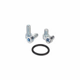 IAG Performance Replacement Hardware Pack for IAG V2 Oil Pickup