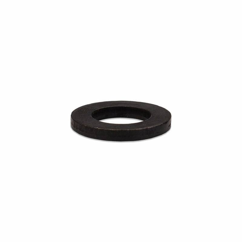 IAG Replacement ARP 14mm Head Stud Washer (1)