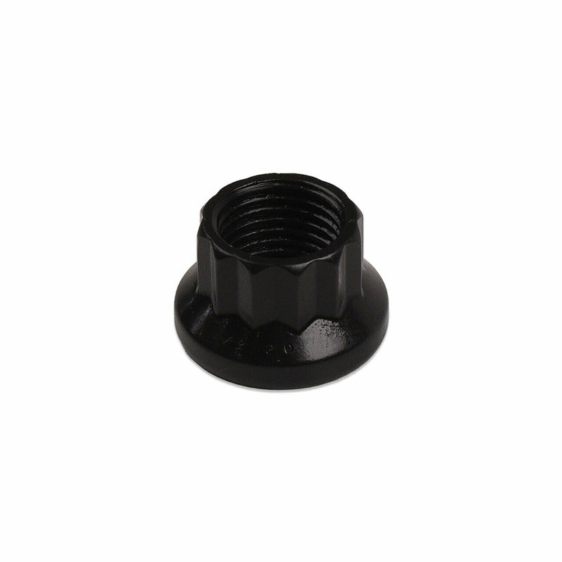 IAG Replacement ARP 1/2" Head Stud Nut (1)