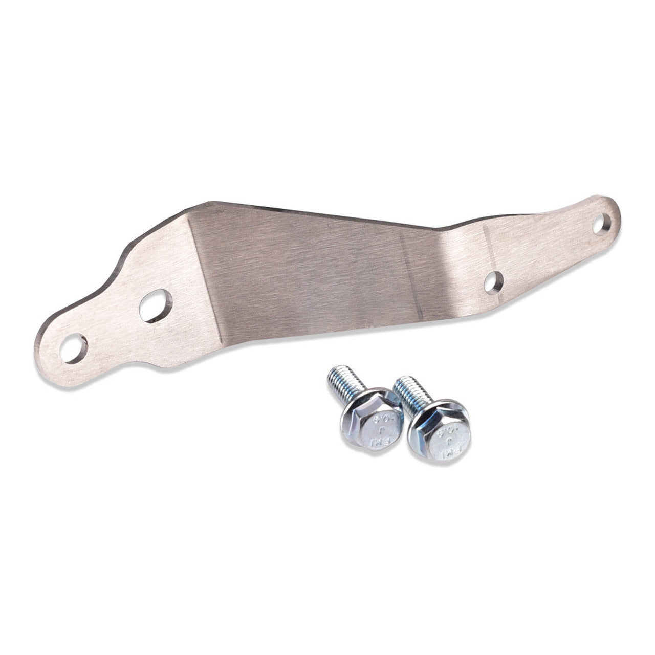 IAG Aeromotive FPR Bracket for 2008-20 Subaru STI