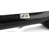 APR Carbon Fiber Rear Bumper Valance - Scion FR-S 2013-2016 / Subaru BRZ 2013 - 2016