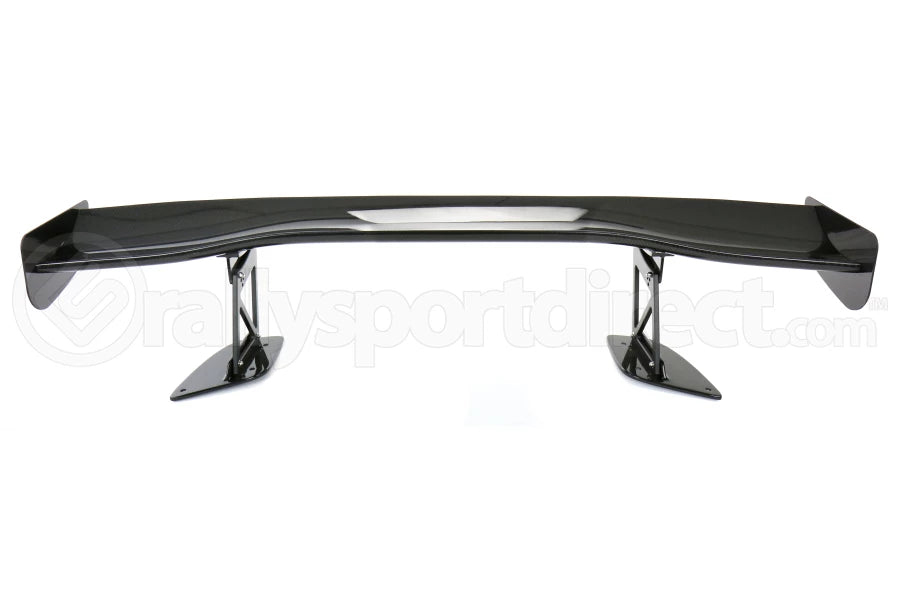 APR GTC-300 Carbon Fiber Wing 67 Inch - STI 2015-2021