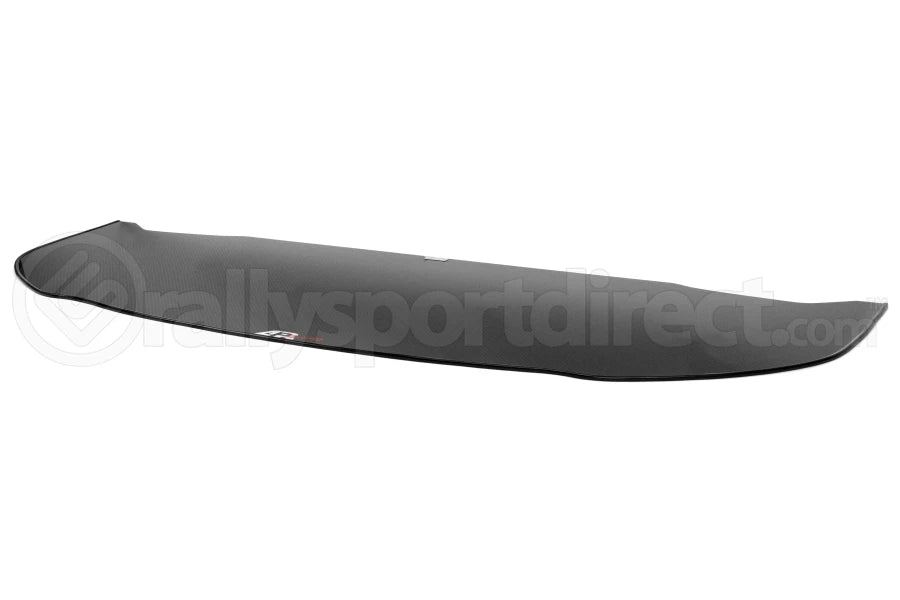 APR Carbon Fiber Front Wind Splitter - WRX/STI 2011-2014