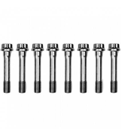 ARP 2000 Series Rod Bolt Kit - Subaru EJ255 / EJ257