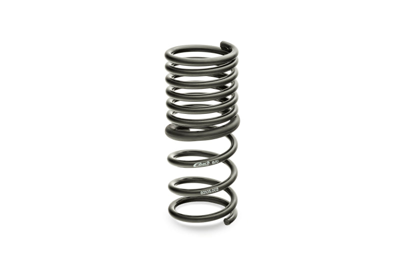 Eibach Pro-Kit Lowering Springs - 2013-2021 BRZ