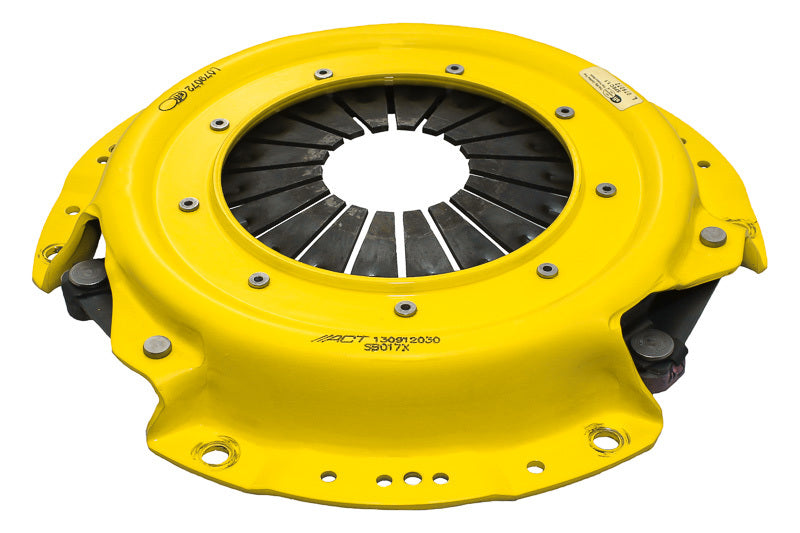 ACT FRS/BRZ P/PL Xtreme Clutch Pressure Plate
