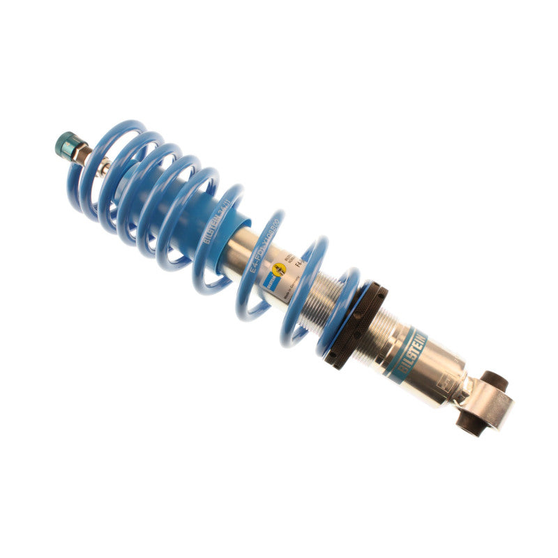 Bilstein B16 PSS10 Coilover Kit - 2008-2014 STI