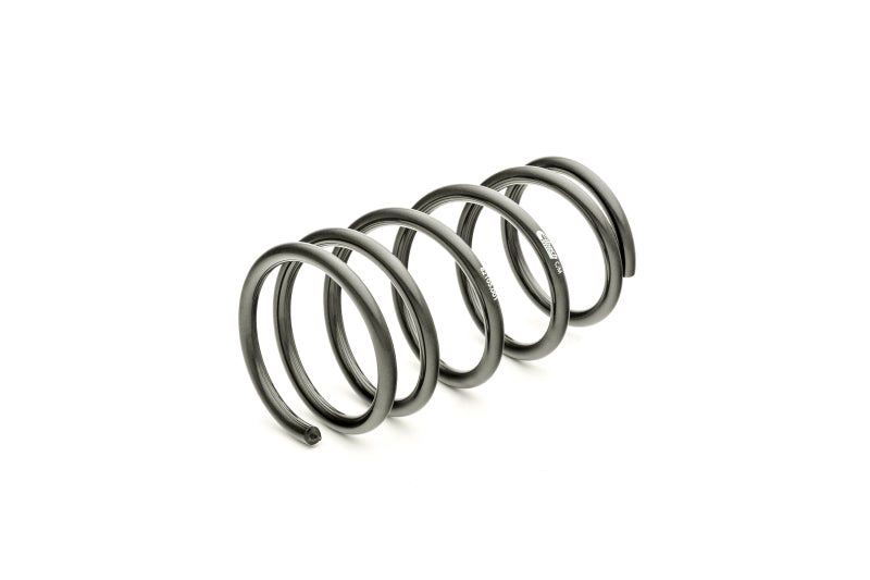Eibach Pro-Kit Lowering Springs - 2013-2021 BRZ