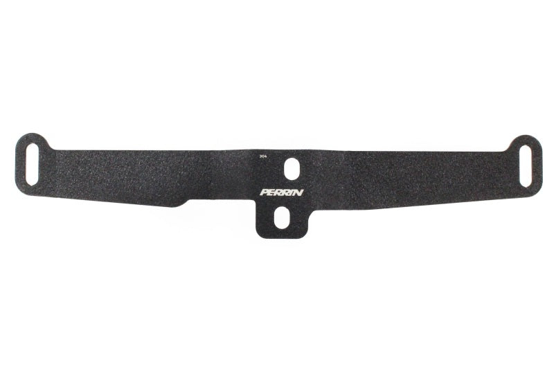 Perrin Bracket for Hella Horns - 20-24 Subaru Outback/OBXT (Incl. Wilderness) & 20-24 Legacy/Legacy XT
