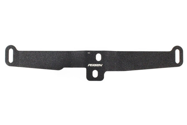 Perrin Bracket for Hella Horns - 20-24 Subaru Outback/OBXT (Incl. Wilderness) & 20-24 Legacy/Legacy XT