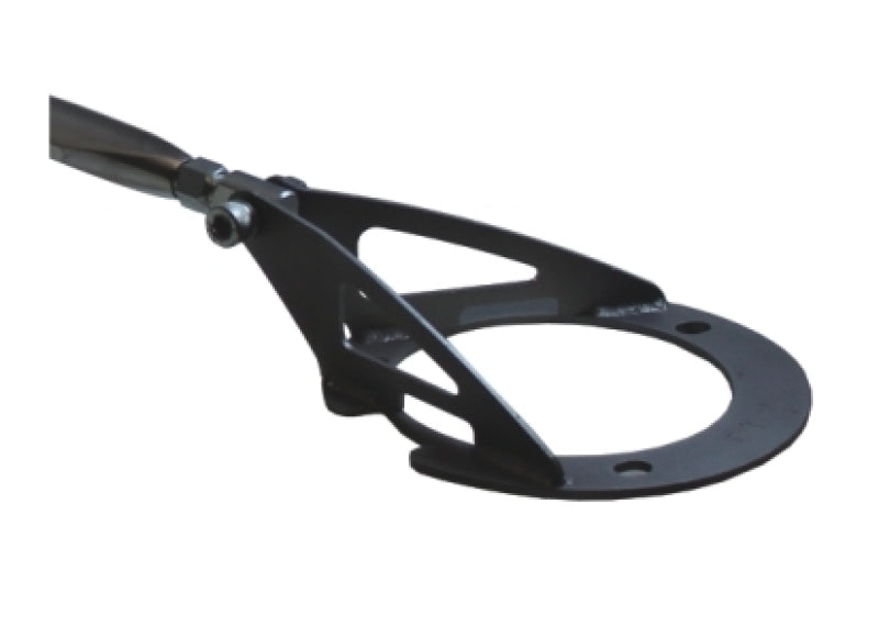 Whiteline Front Strut Tower Bar - 2010-2012 Legacy GT, 2010-2014 Legacy 2.5I