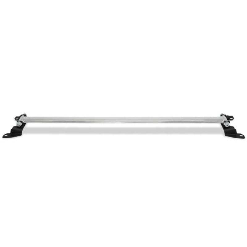 Blox Racing Front and Rear Strut Tower Bars - 2015-2021 WRX, 2015-2021 STI