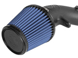 aFe Takeda Stage-2 PRO 5R Cold Air Intake System - 15-21 WRX w/o SRH