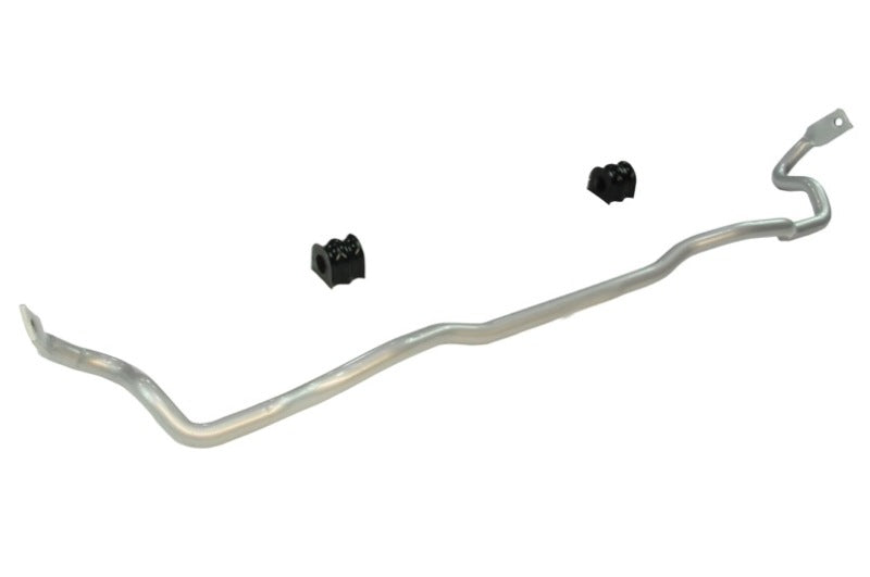 Whiteline Front Sway Bar 22mm- 2002-2007 Impreza RS, 2003-2007 Forester