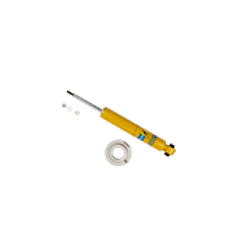 Bilstein B6 Performance Rear Shock Absorber - 2013-2017 Crosstrek