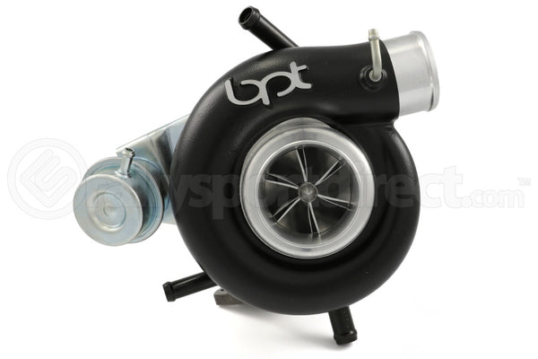 BLOUCH DOMINATOR 1.5XT-R 10cm^2 TURBO - 02-07 WRX, 04+ STI