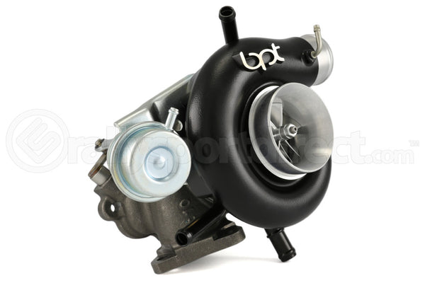 Blouch Dominator 3.5XT-R 10cm^2 Turbo

- 02-07 WRX, 04+ STI