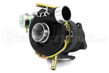 BLOUCH TD05H-16GXT 8cm^2 TURBO - 02-07 WRX, 04+ STI