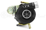 BLOUCH TD05H-16GXT 8cm^2 TURBO - 02-07 WRX, 04+ STI