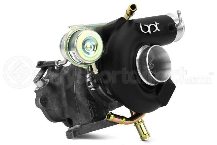BLOUCH TD05H-16GXT 7cm^2 TURBO - 02-07 WRX, 04+ STI
