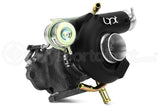 BLOUCH TD05H-16GXT 8cm^2 TURBO - 02-07 WRX, 04+ STI