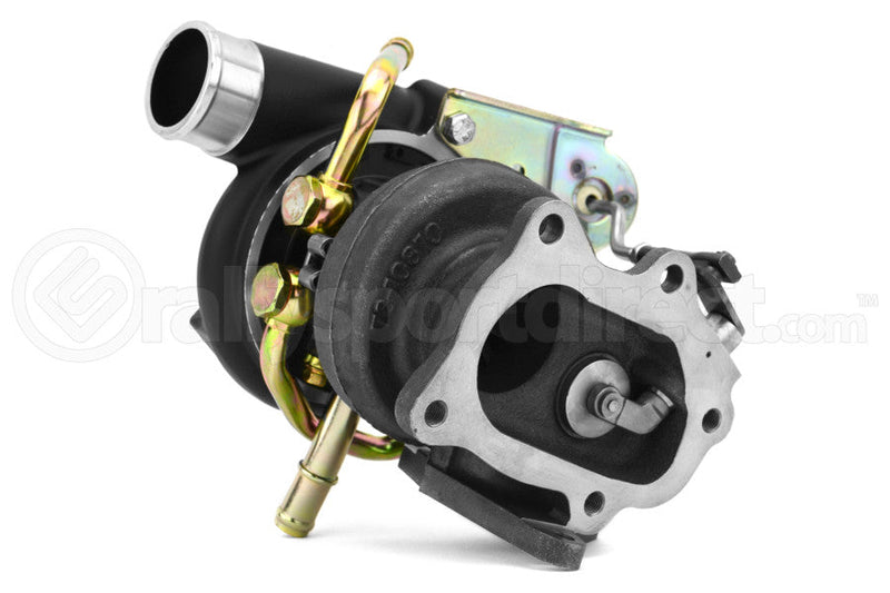 BLOUCH TD05H-16GXT 8cm^2 TURBO - 02-07 WRX, 04+ STI