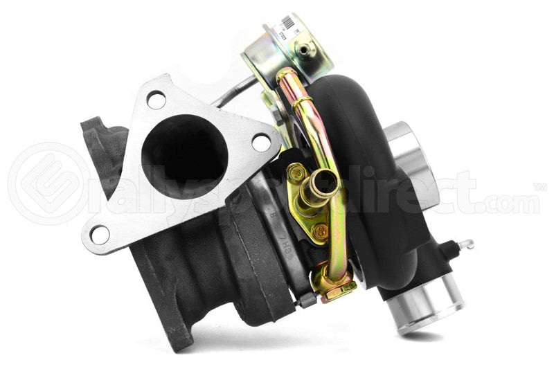 BLOUCH TD05H-16GXT 8cm^2 TURBO - 02-07 WRX, 04+ STI