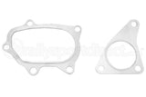 BLOUCH TD05H-16GXT 8cm^2 TURBO - 02-07 WRX, 04+ STI