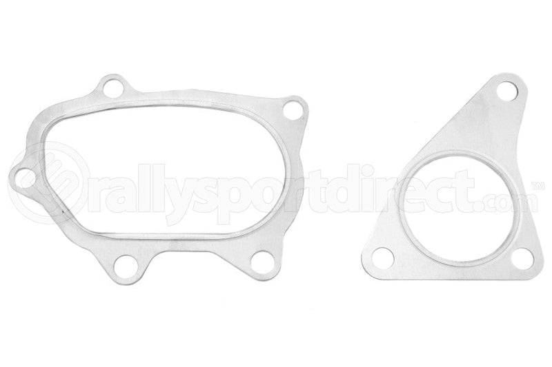 BLOUCH TD05H-16GXT 8cm^2 TURBO - 02-07 WRX, 04+ STI