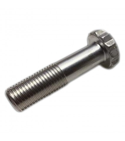 Brian Crower ARP2000 Cam Gear Bolt - Subaru EJ Non AVCS